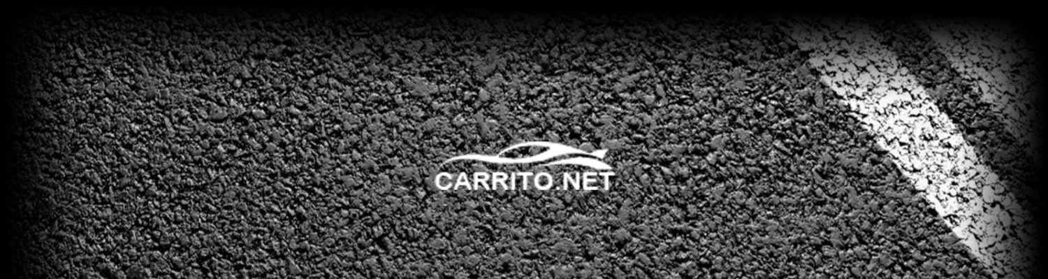 CARRITO.NET
